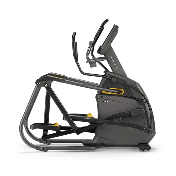 Орбітрек Matrix Ascent Trainer A50 xur