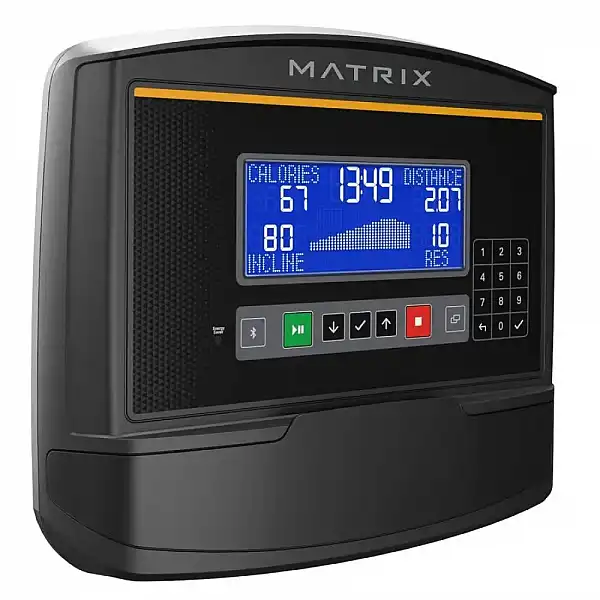 Орбітрек Matrix Ascent Trainer A50 xr