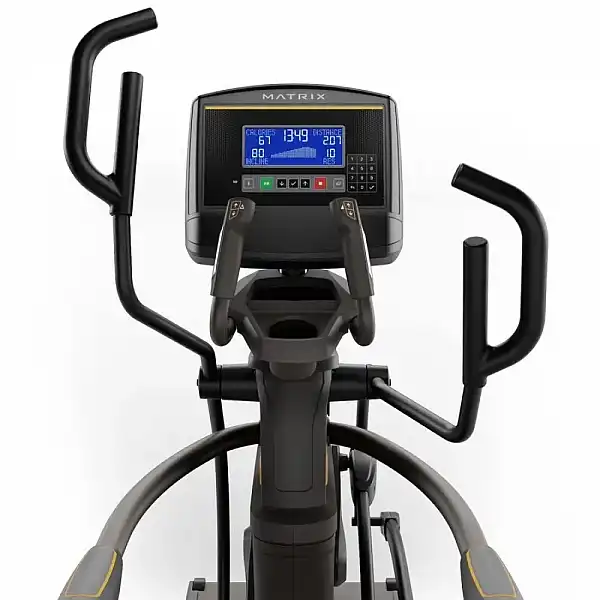 Орбітрек Matrix Ascent Trainer A50 xr