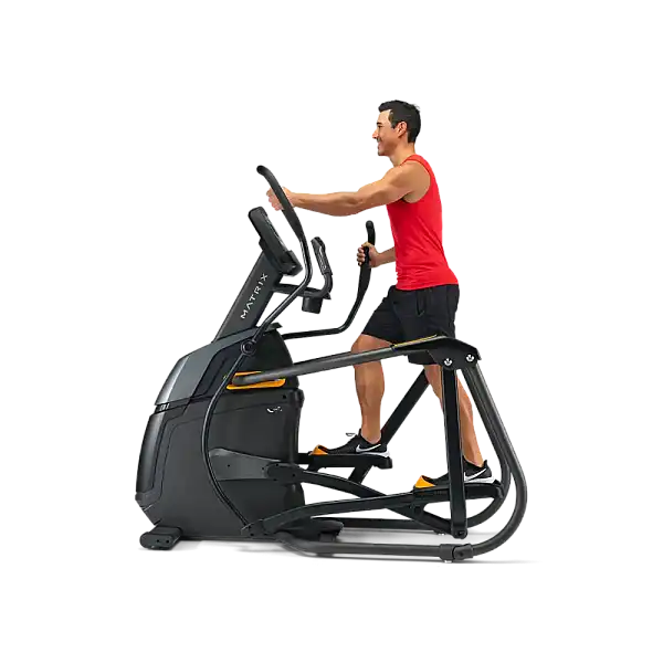 Орбітрек Matrix Ascent Trainer A50 xr