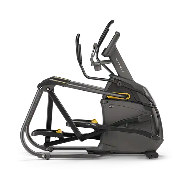 Орбітрек Matrix Ascent Trainer A50 xr