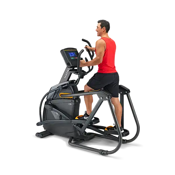 Орбітрек Matrix Ascent Trainer A50 xr