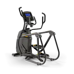 Орбітрек Matrix Ascent Trainer A50 xr