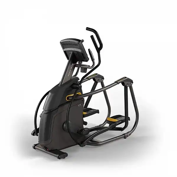 Орбітрек Matrix Ascent Trainer A50 xir