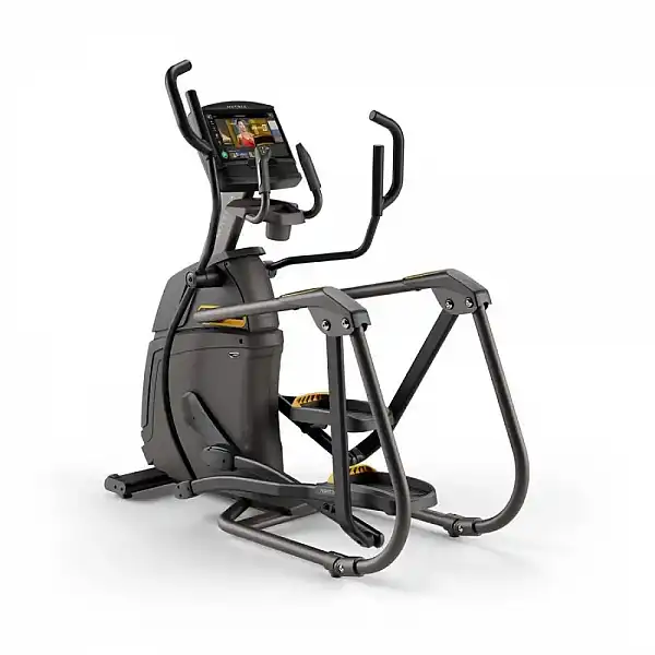 Орбітрек Matrix Ascent Trainer A50 xir