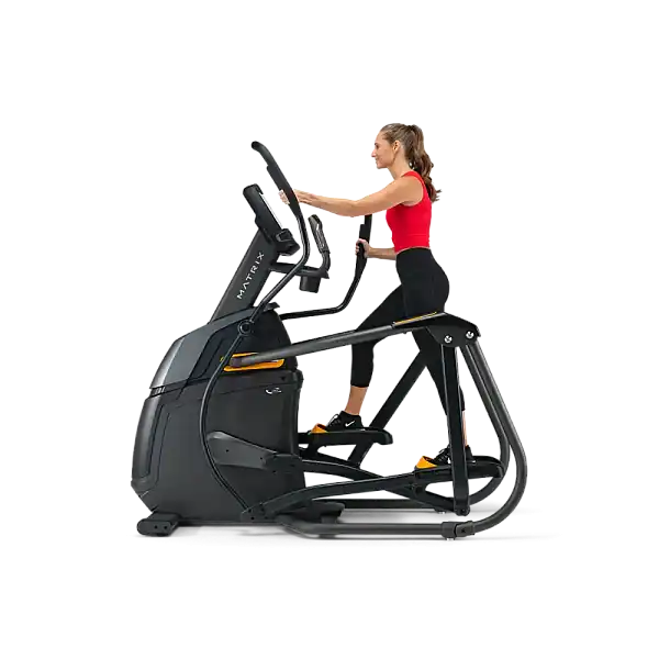 Орбітрек Matrix Ascent Trainer A50 xir