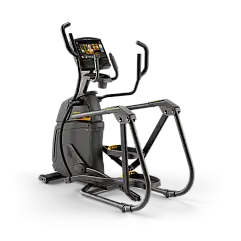 Орбітрек Matrix Ascent Trainer A50 xir