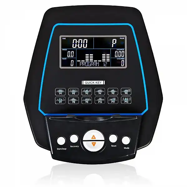 Орбітрек CardioStrong EX90 Plus
