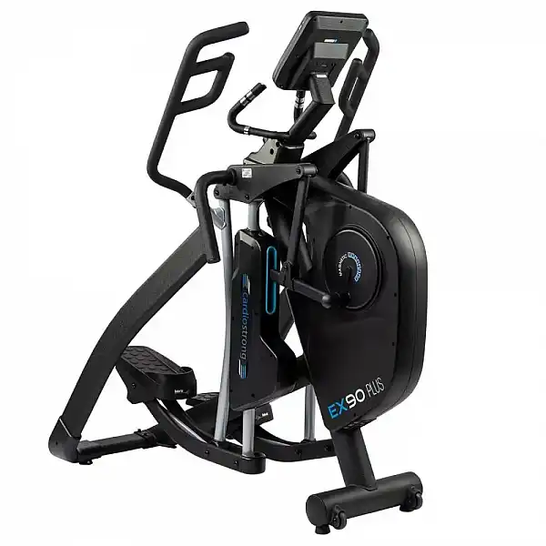 Орбітрек CardioStrong EX90 Touch
