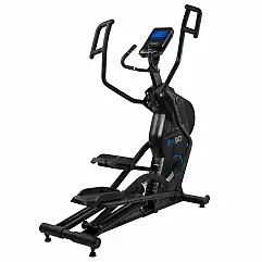 Орбітрек CardioStrong FX90 Touch
