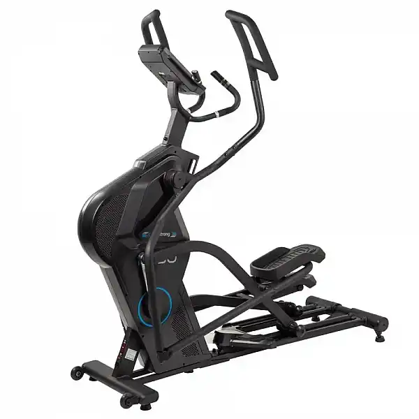 Орбітрек CardioStrong FX90 Touch