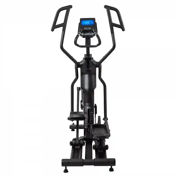 Орбітрек CardioStrong FX90 Touch
