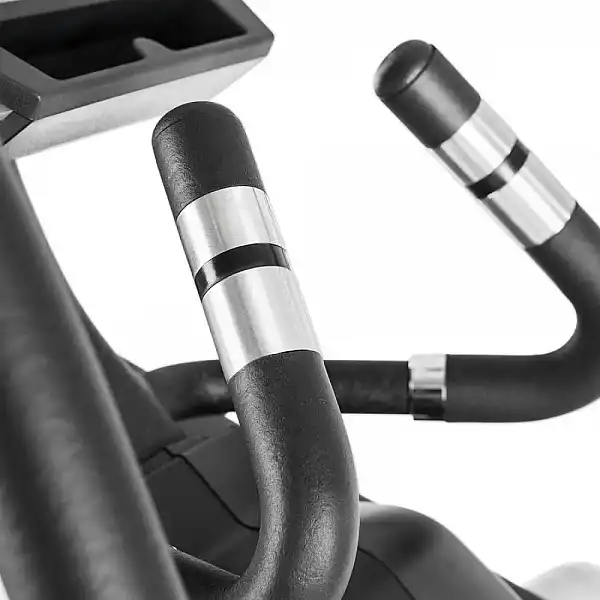 Орбітрек CardioStrong EX80