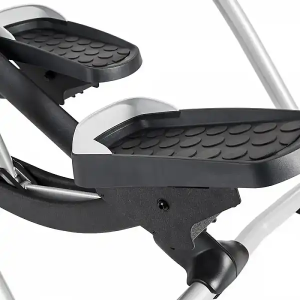 Орбітрек CardioStrong EX80