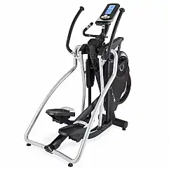 Орбітрек CardioStrong EX80