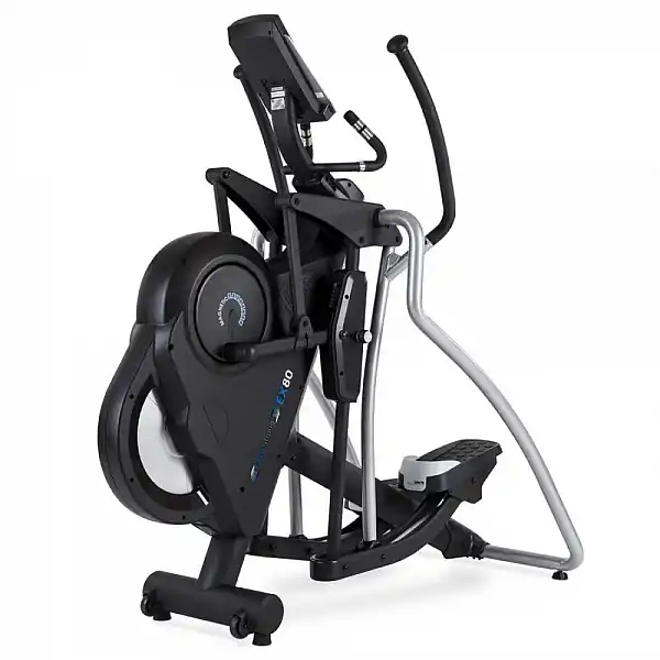 Орбітрек CardioStrong EX80