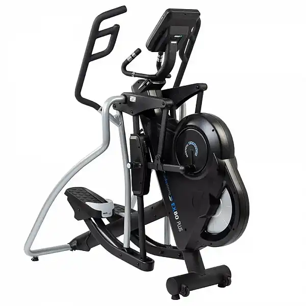 Орбітрек CardioStrong EX80 Touch