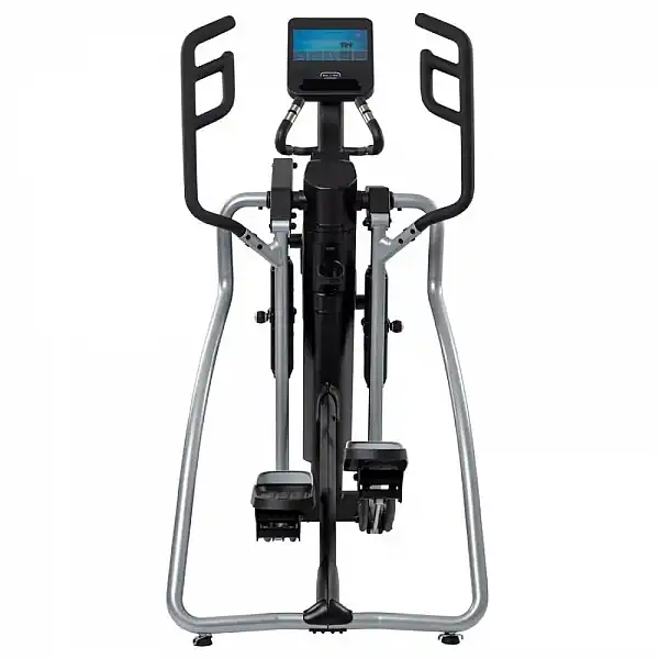 Орбітрек CardioStrong EX80 Touch