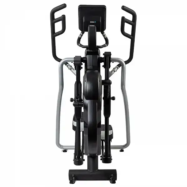 Орбітрек CardioStrong EX80 Touch