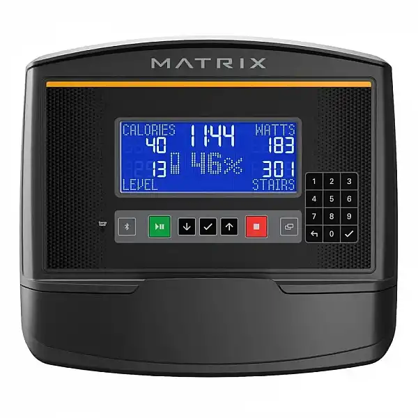 Орбітрек Matrix E50 XR
