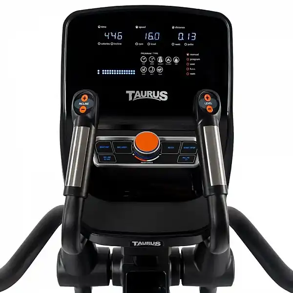 Орбітрек Taurus FX9.9