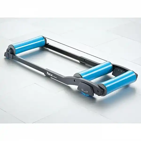 Велотренажер ролерний Tacx Galaxia T1100