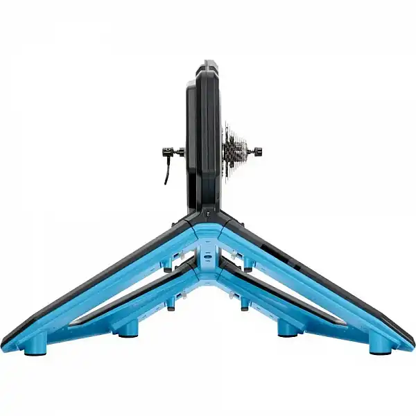 Велотренажер ролерний Tacx NEO 2T Smart
