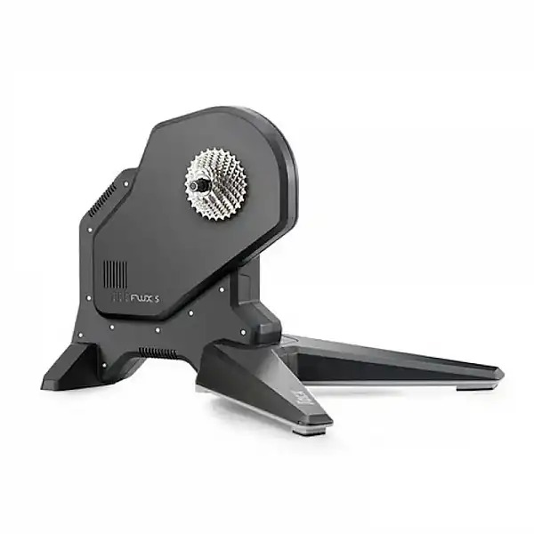 Tacx Flux S Smart - байк станція