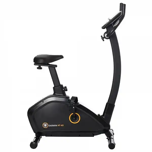 Велотренажер Darwin HT40