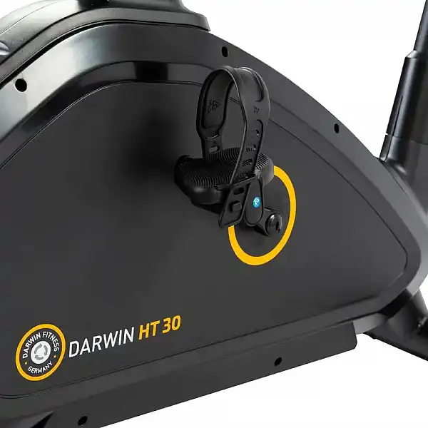 Велотренажер Darwin HT30