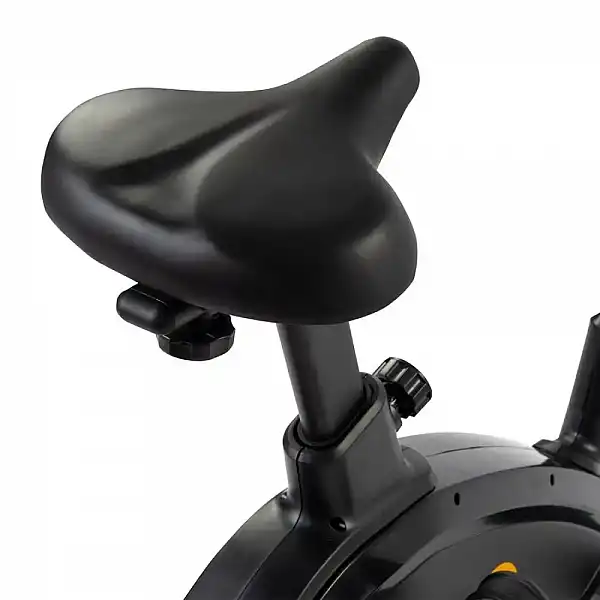 Велотренажер Darwin HT30