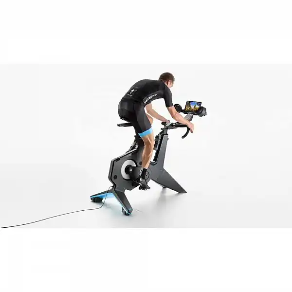 Велотренажер Tacx NEO