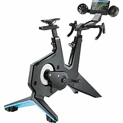 Велотренажер Tacx NEO