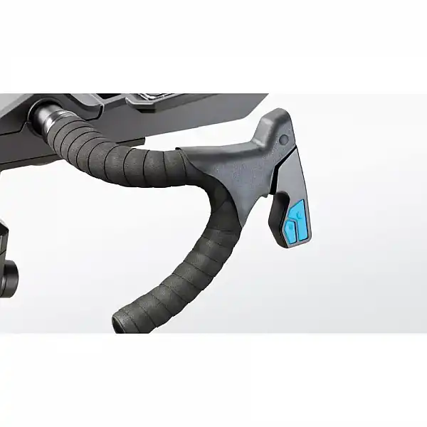 Велотренажер Tacx NEO