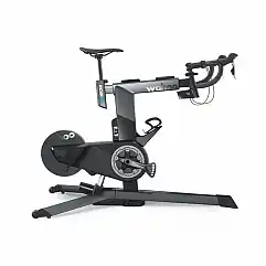 Велотренажер Wahoo Kickr Smart Bike