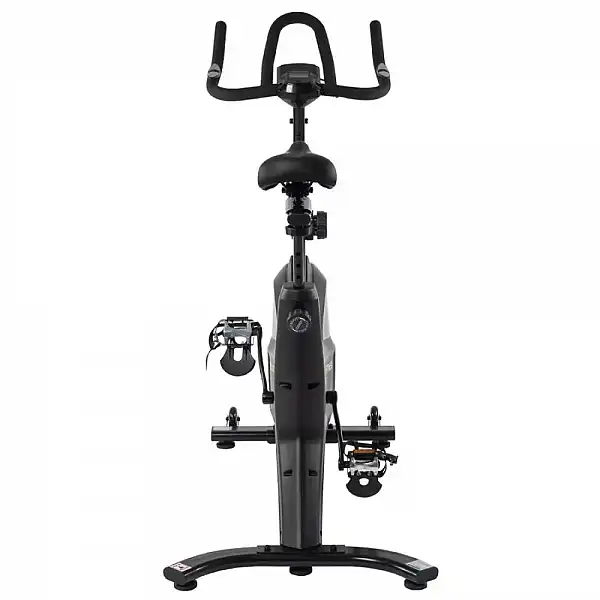 Велотренажер Duke Fitness SC40