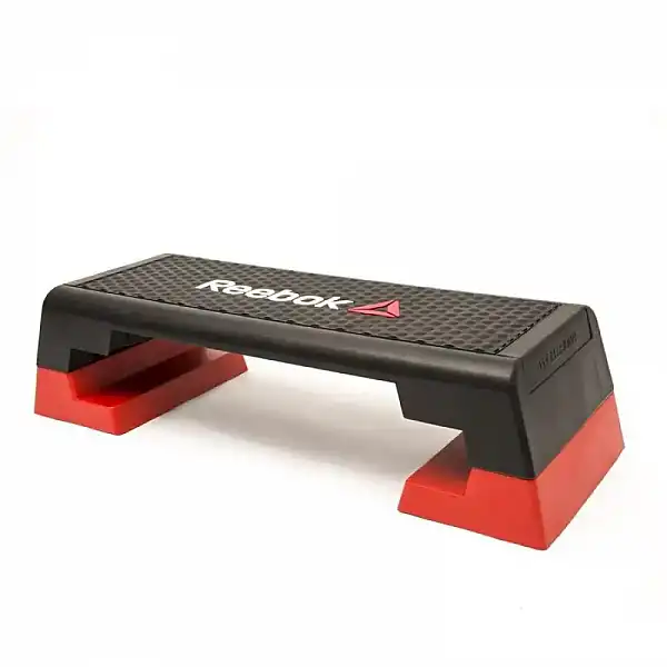 Степ-платформа для аеробіки Reebok Step Board (RE-RSP-16150)