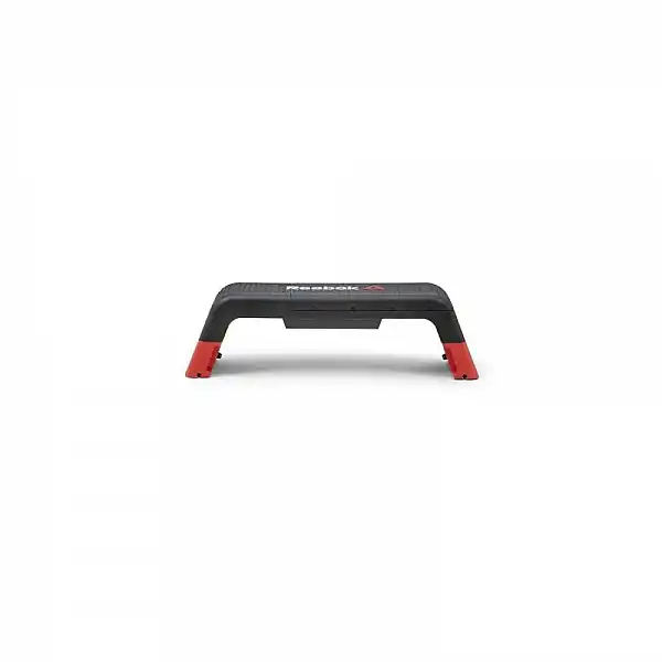 Степ-платформа для аеробіки Reebok Step Board The Deck
