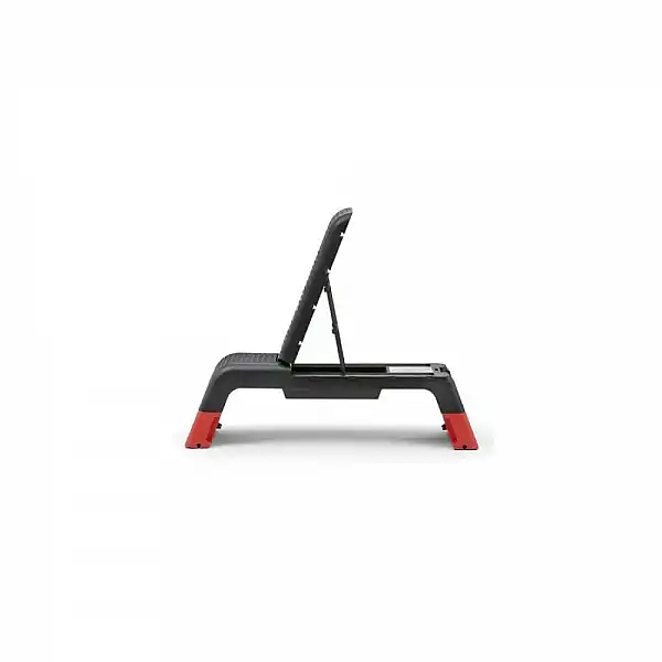 Степ-платформа для аеробіки Reebok Step Board The Deck