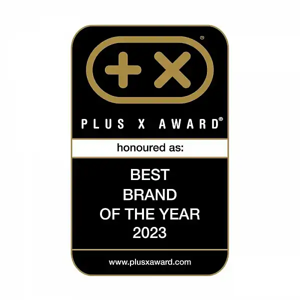 Силова рама Taurus Power Ultra Pro