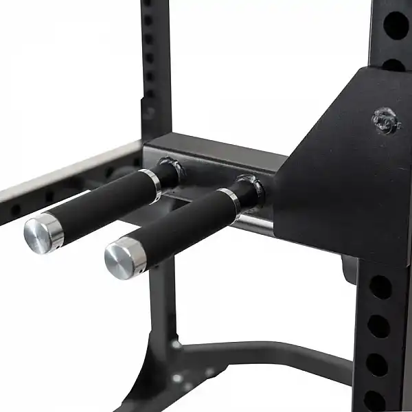 Силова рама Taurus Power Ultra Pro