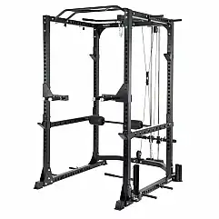 Силова рама Taurus Power Ultra Pro