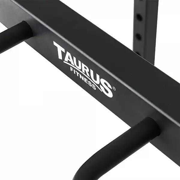 Силова рама Taurus Power Cage Premium