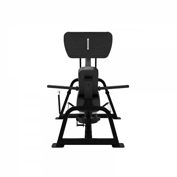 Тренажер для жиму ногами Loading Leg Press Sterling