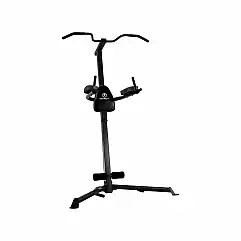 Комбінований станок бруси-турнік Marcy TC-3508 Power Tower