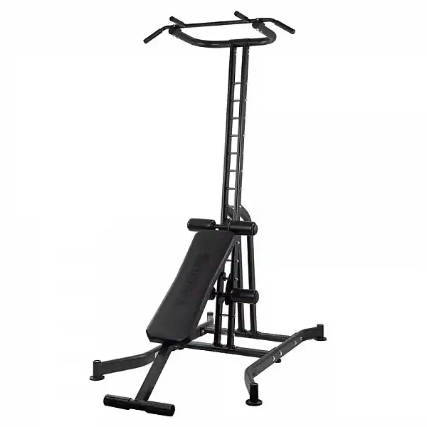 Комбінований станок Taurus Power Tower Pro