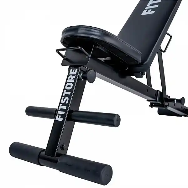 Лавка для жиму Fitstore Weight Bench