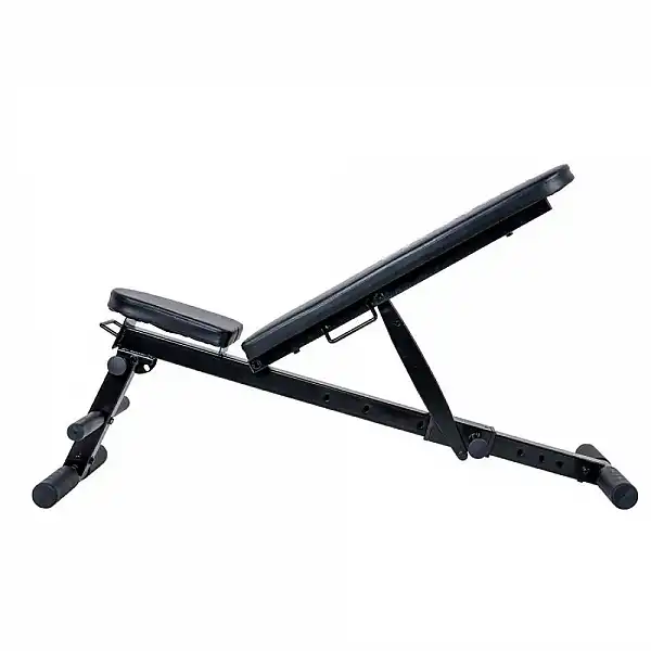 Лавка для жиму Fitstore Weight Bench