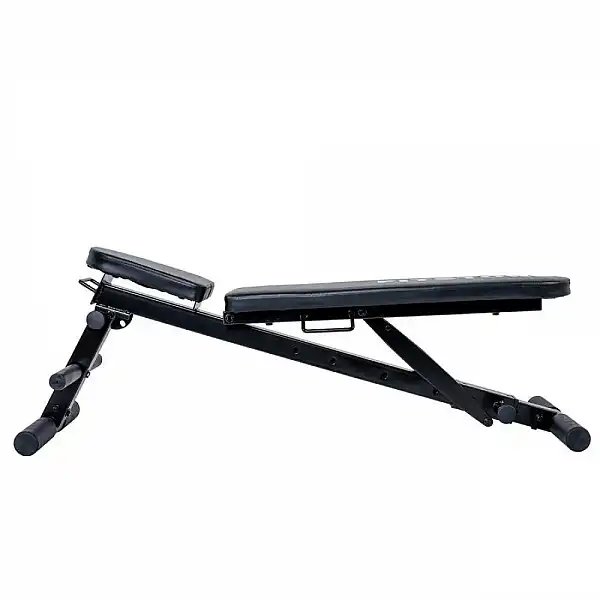 Лавка для жиму Fitstore Weight Bench