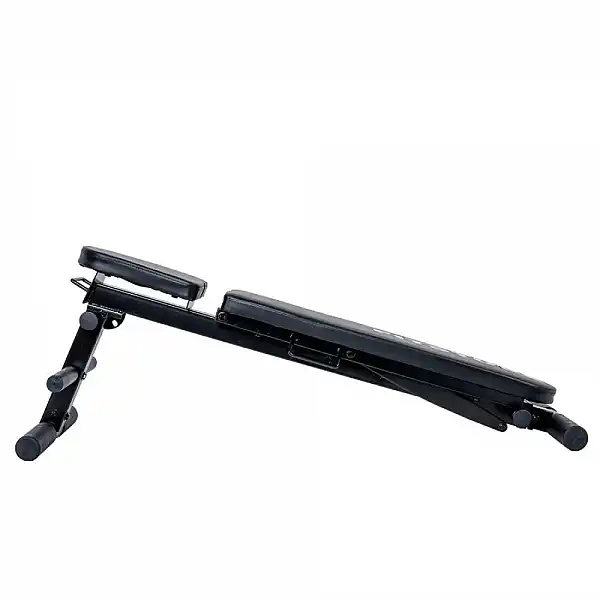 Лавка для жиму Fitstore Weight Bench